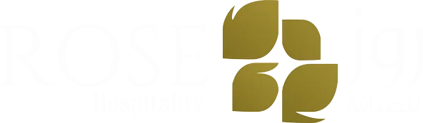 Rose-Hospitality-logo