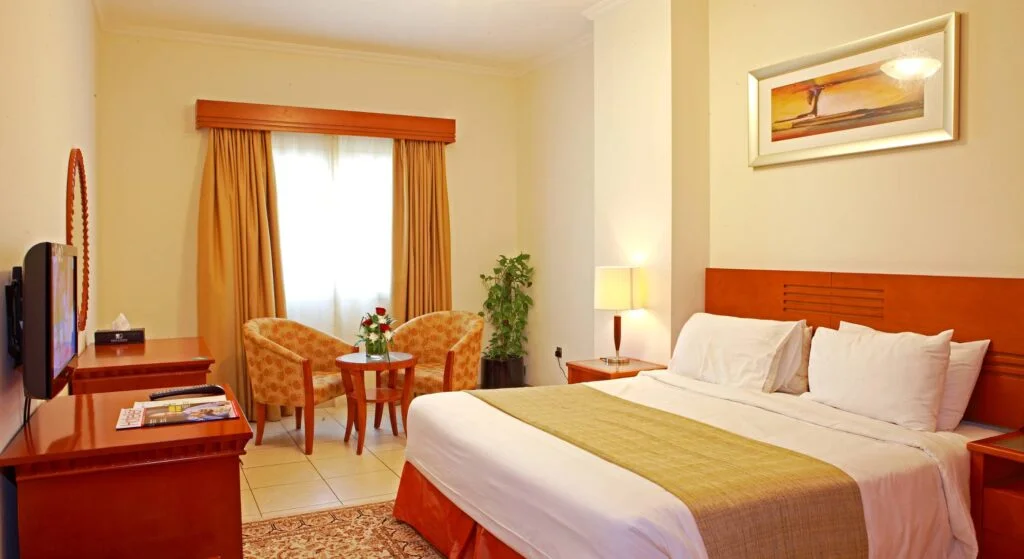 rose_garden_bur_dubai_