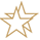 star-1.png