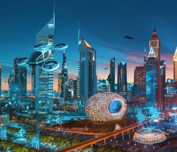 d1d57c153784747.6335c219260aa