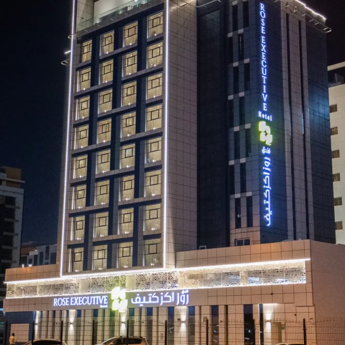 9V1A5737 (2) 9V1A5737 (2)