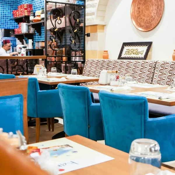 Rose Hotels Group - DSC07764