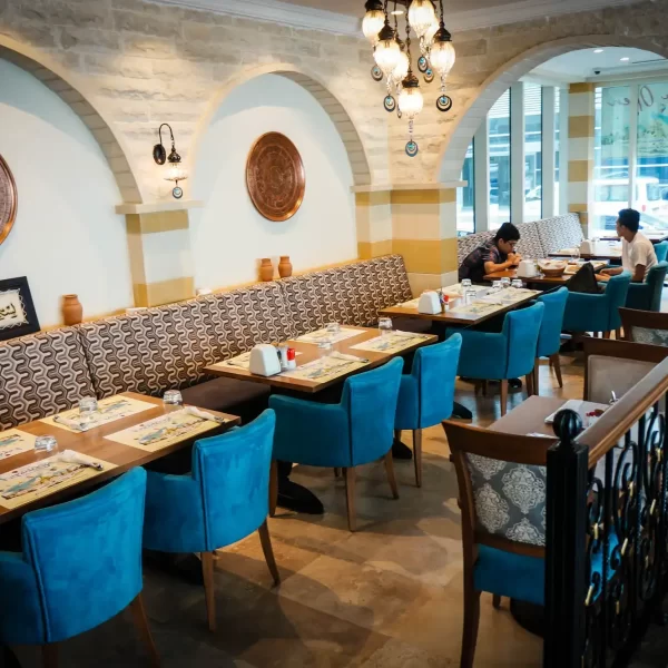 Rose Hotels Group - DSC07784