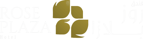Rose-Plaza-Hotel-White