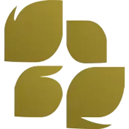 Rose Hotels Group - cropped Rose Hospitality