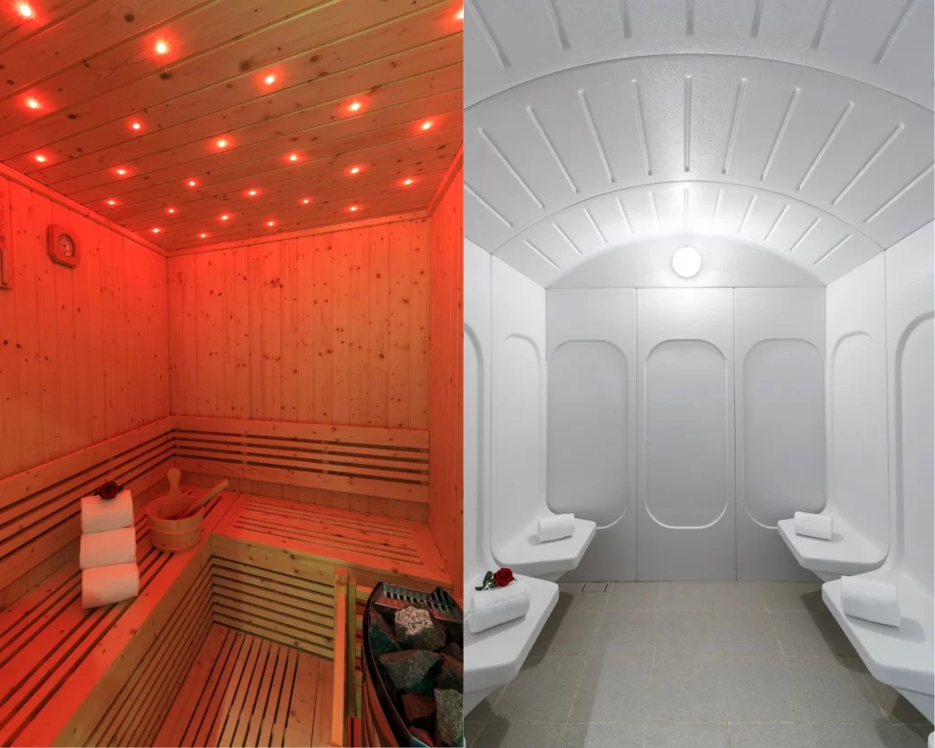 Rose Hotel Group Facilities 6 Rose Hotels Group - Copy of Untitled.jpg