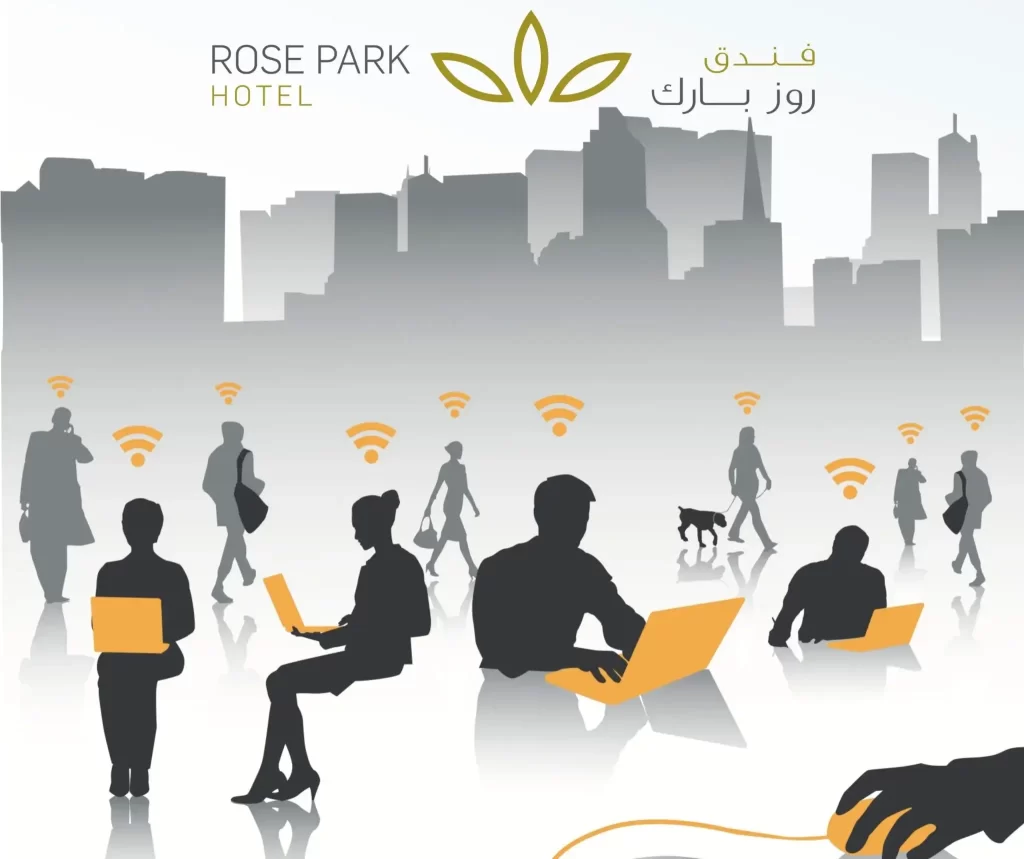 Rose Hotel Group Facilities 8 Rose Hotels Group - Untitled design 2048x1717.jpg