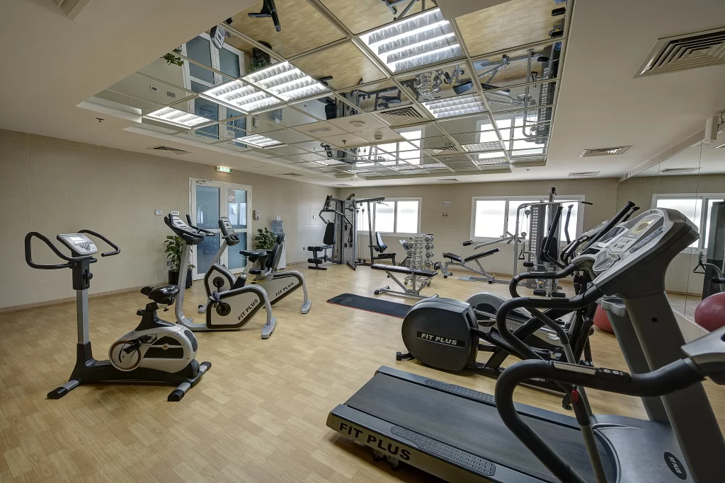 Rose Hotels Group - 30