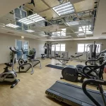 Rose Hotels Group - 30