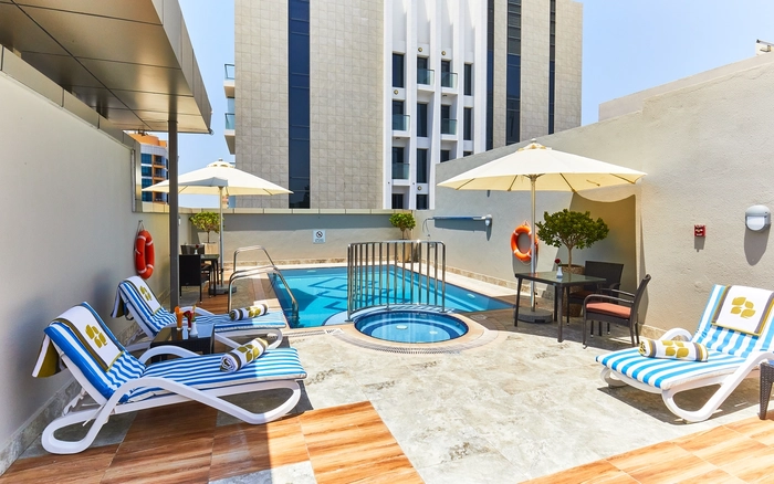 Rose Hotels Group - 9L0A2928 2