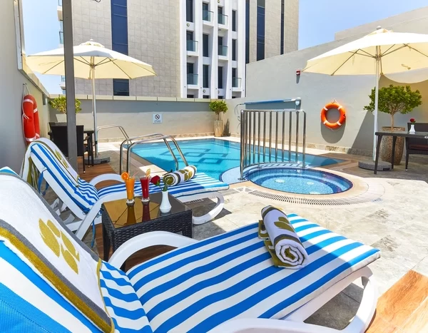 Rose Hotels Group - 9L0A2946 2