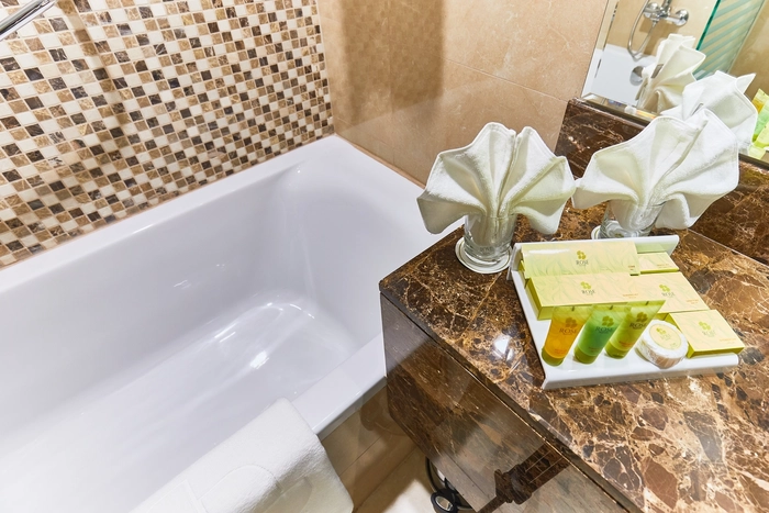 Rose Hotels Group - 9L0A3129 2