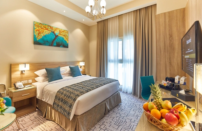 Rose Hotels Group - 9L0A3185 2