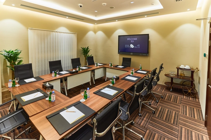 Rose Hotels Group - 9L0A3274 2