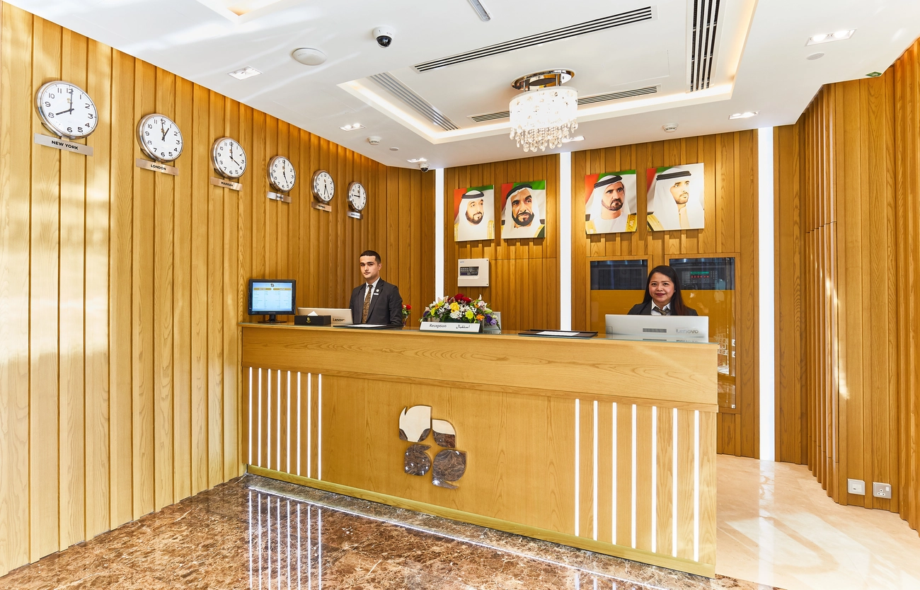 Rose Hotels Group - 9L0A3382 1