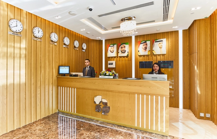 Rose Hotels Group - 9L0A3382 3