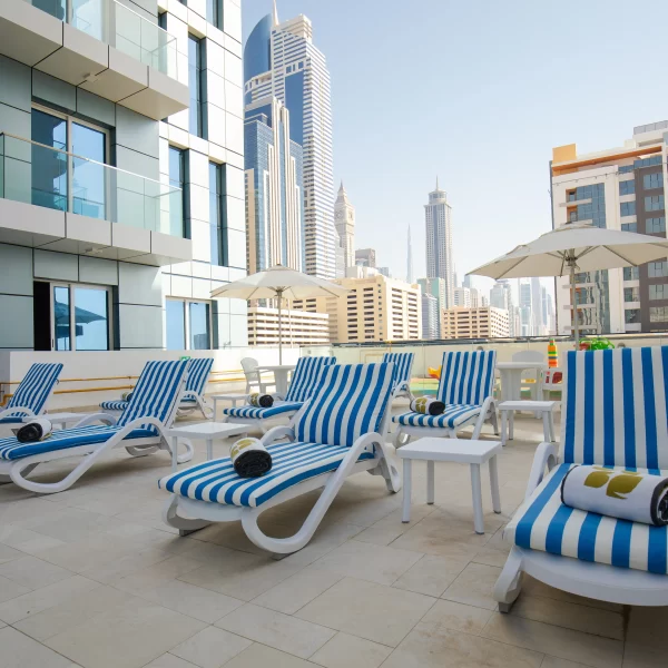 Rose Hotels Group - 9V1A5488 2