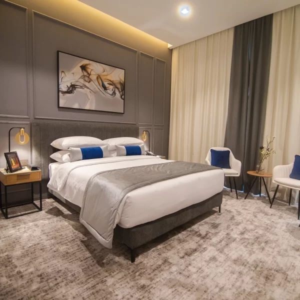 Rose Hotels Group - 9V1A5607 2