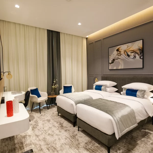 Rose Hotels Group - 9V1A5624 2.TfrncLRK