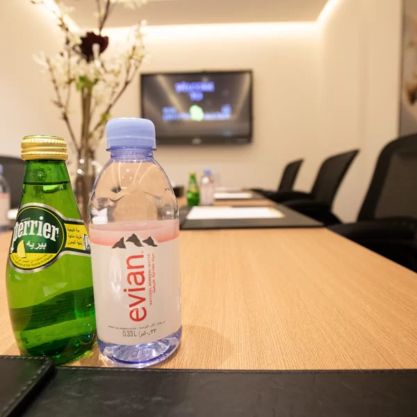 Rose Hotels Group - 9V1A5638 2