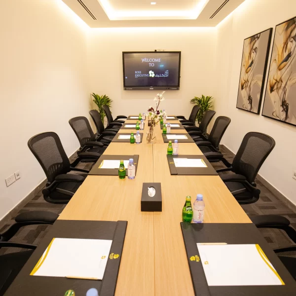 Rose Hotels Group - 9V1A5647 2