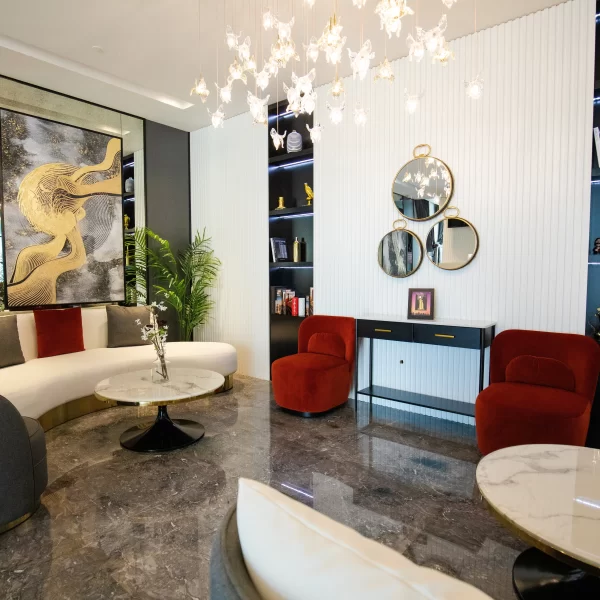 Rose Hotels Group - 9V1A5686 2