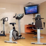 Rose Hotels Group - ABJ 4580