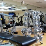 Rose Hotels Group - ABJ 4583