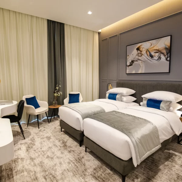 Rose Hotels Group - Copy of 9V1A5615 2