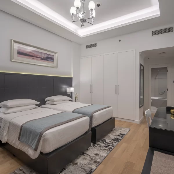 Rose Hotels Group - DSC01693 HDR