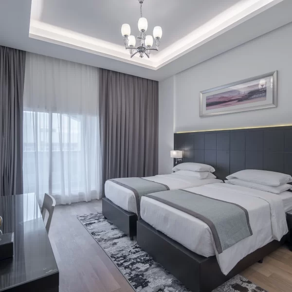 Rose Hotels Group - DSC01702 HDR