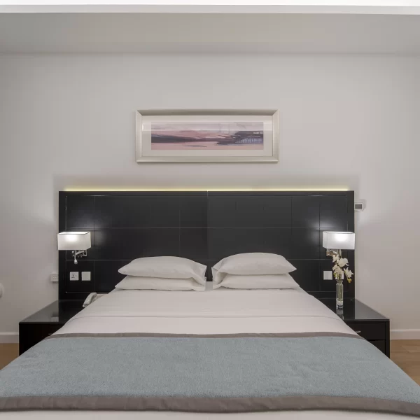 Rose Hotels Group - DSC01753 HDR