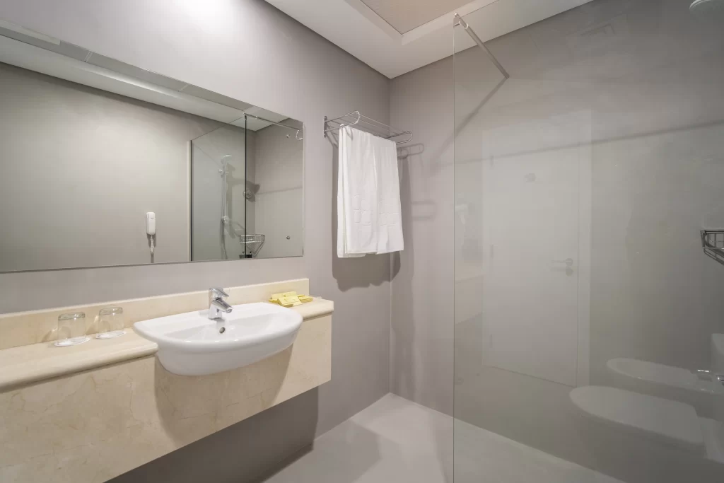 Rose Hotels Group - DSC01768 HDR