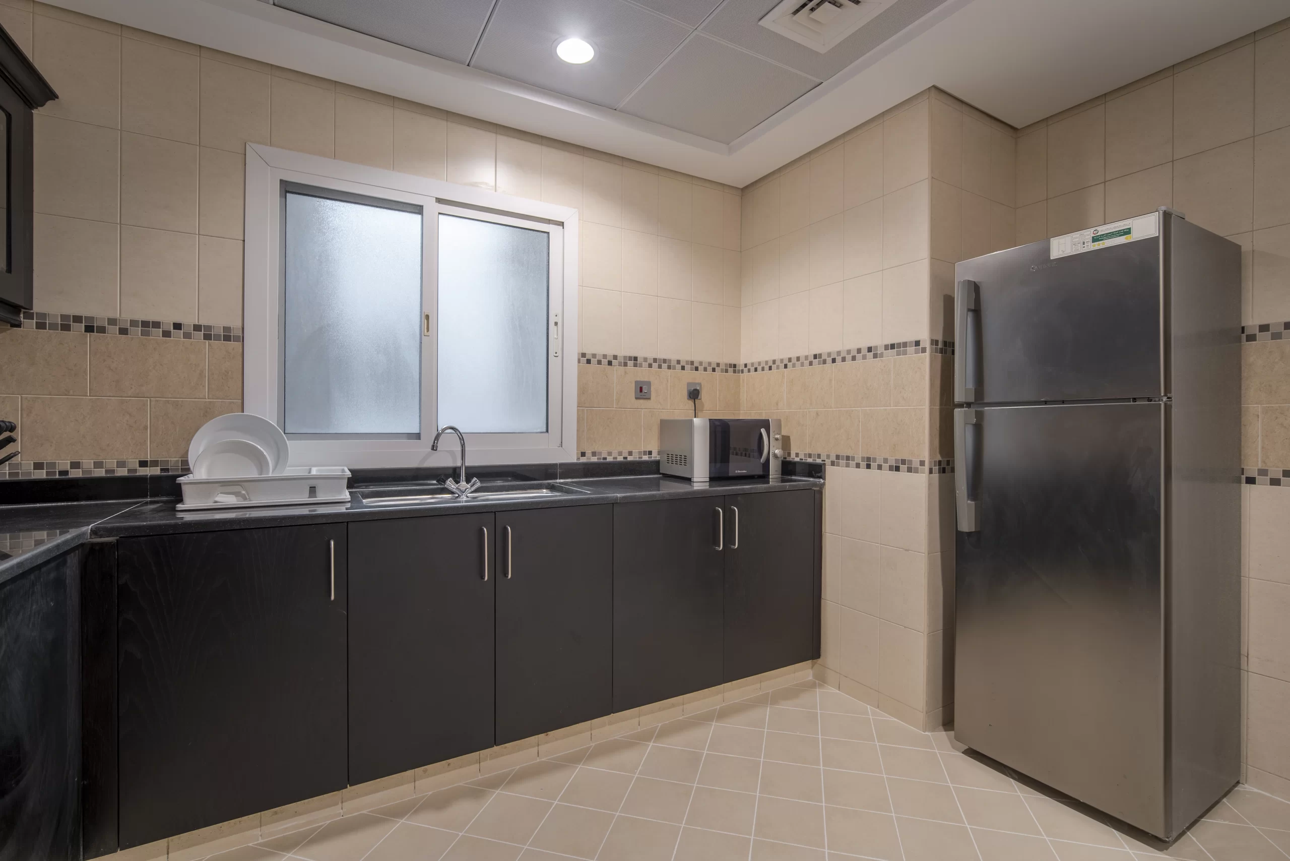 Rose Hotels Group - DSC02056 HDR scaled