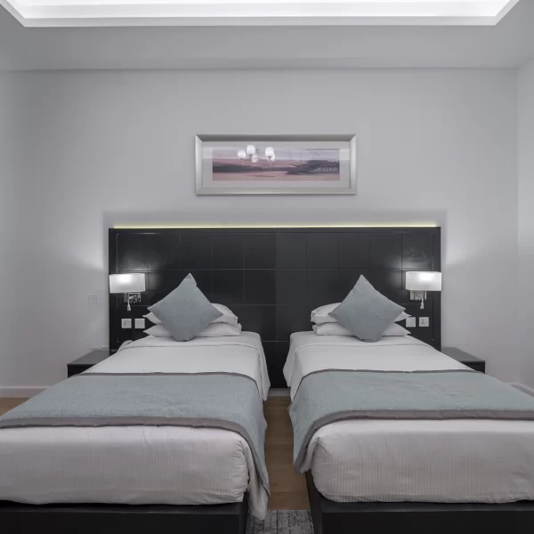 Rose Hotels Group - DSC02221 HDR