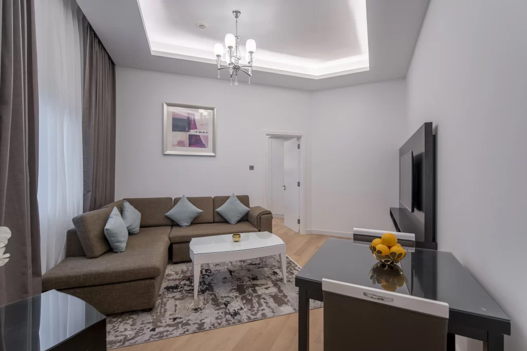 Rose Hotels Group - DSC02407 HDR