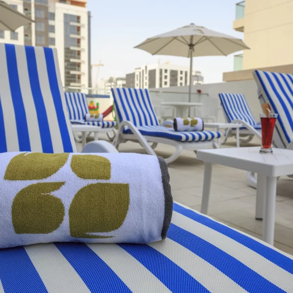 Rose Hotels Group - U8A5590