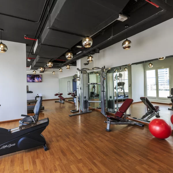 Rose Hotels Group - U8A5641