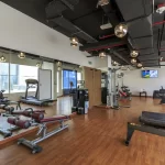 Rose Hotels Group - U8A5648