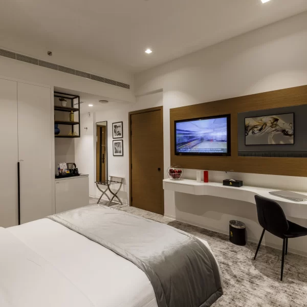 Rose Hotels Group - U8A5717