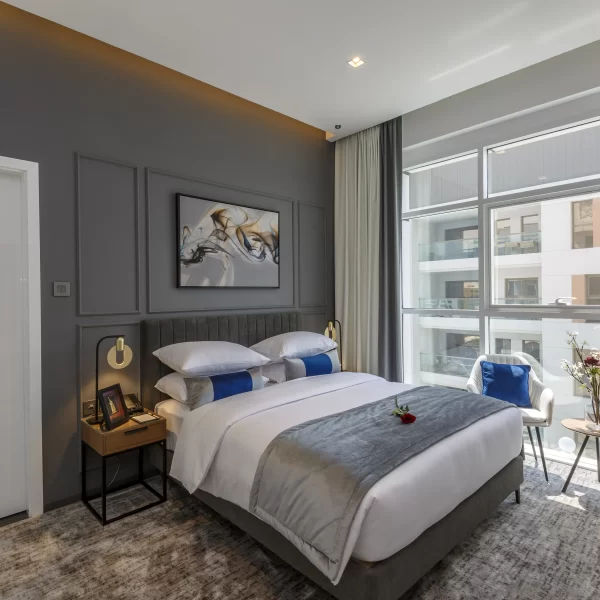 Rose Hotels Group - U8A5775