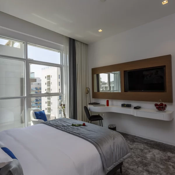 Rose Hotels Group - U8A5777