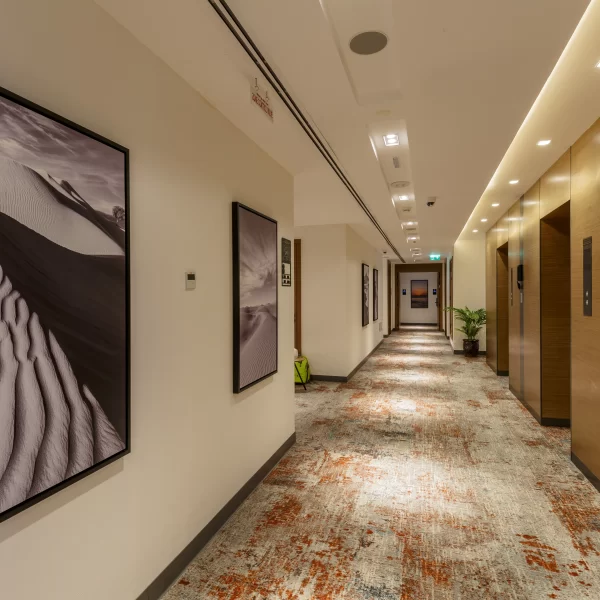 Rose Hotels Group - U8A5791 1