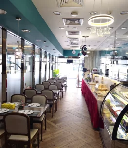 WhatsApp Image 2024-05-09 at 12.37.28_b6c22a06