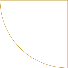 Rose Hotels Group - img img img copy