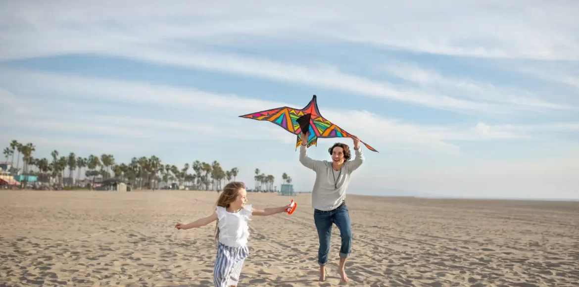 2149326274 2149326274