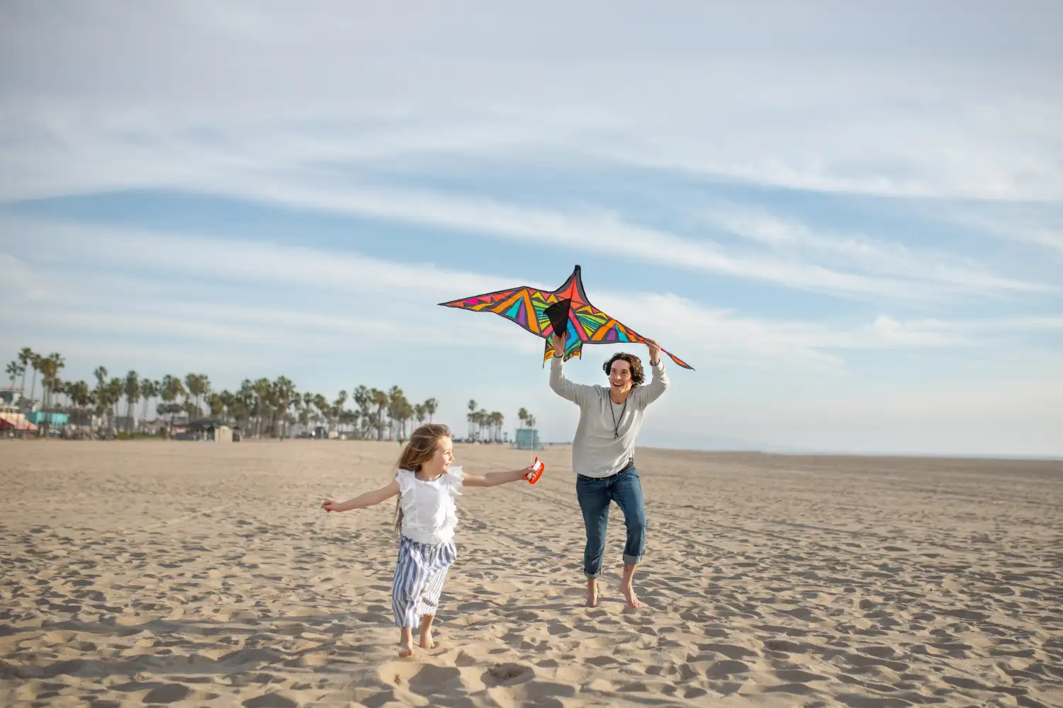 Rose Hotel Group Unmissable Family-Friendly Activities Near Al Barsha For All Ages 1 Family Friendly Activities