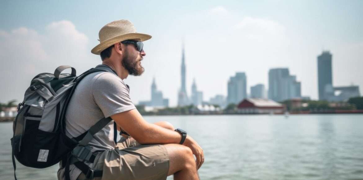 2151031008 2151031008