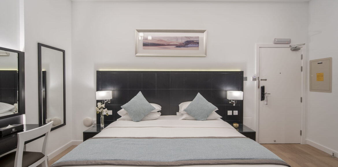 DSC01810-HDR-scaled DSC01810-HDR-scaled