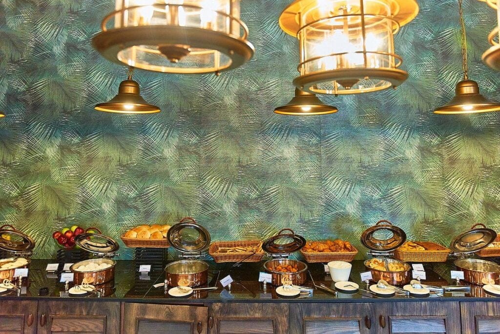 Rose Hotel Group Why Rose Park Hotel Provide the best amenities in Al Barsha 3 Rose Hotels Group - rose park hotel al barsha 22 1024x684 1